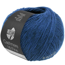 Indlæs billede til gallerivisning Cashmere 16 Fine
