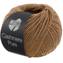 Indlæs billede til gallerivisning Cashmere Pure
