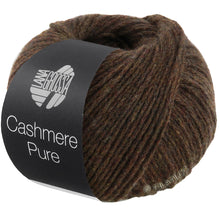 Indlæs billede til gallerivisning Cashmere Pure
