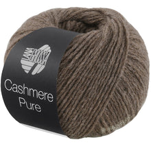 Indlæs billede til gallerivisning Cashmere Pure
