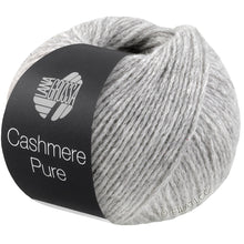 Indlæs billede til gallerivisning Cashmere Pure
