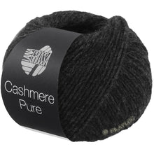 Indlæs billede til gallerivisning Cashmere Pure
