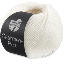 Indlæs billede til gallerivisning Cashmere Pure
