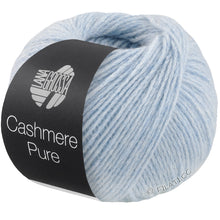 Indlæs billede til gallerivisning Cashmere Pure
