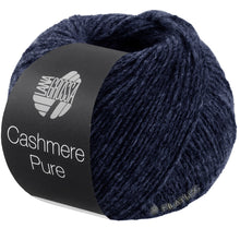 Indlæs billede til gallerivisning Cashmere Pure
