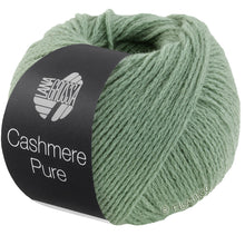 Indlæs billede til gallerivisning Cashmere Pure
