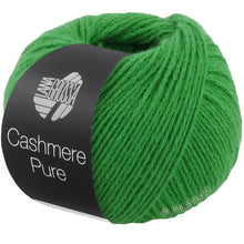 Indlæs billede til gallerivisning Cashmere Pure
