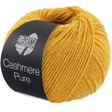 Indlæs billede til gallerivisning Cashmere Pure
