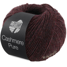 Indlæs billede til gallerivisning Cashmere Pure
