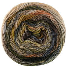 Indlæs billede til gallerivisning Colorissimo
