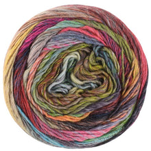 Indlæs billede til gallerivisning Colorissimo
