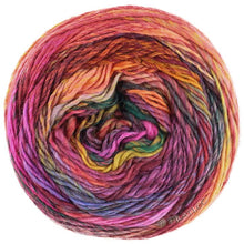 Indlæs billede til gallerivisning Colorissimo
