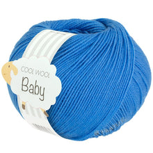 Indlæs billede til gallerivisning Cool Wool Baby
