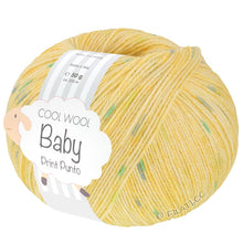 Indlæs billede til gallerivisning Cool Wool Baby
