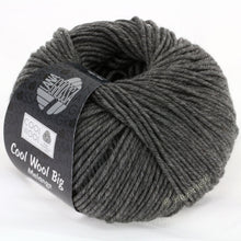 Indlæs billede til gallerivisning Cool Wool Big/Mélange
