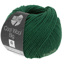 Indlæs billede til gallerivisning Cool Wool Big/Mélange
