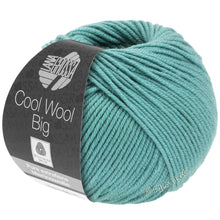 Indlæs billede til gallerivisning Cool Wool Big/Mélange
