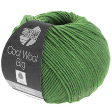 Indlæs billede til gallerivisning Cool Wool Big/Mélange
