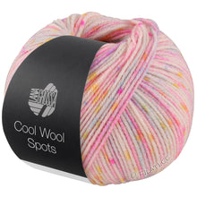 Indlæs billede til gallerivisning Cool Wool Spots
