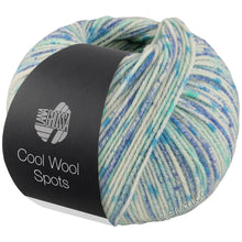Indlæs billede til gallerivisning Cool Wool Spots
