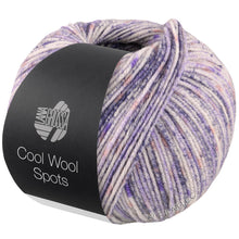 Indlæs billede til gallerivisning Cool Wool Spots
