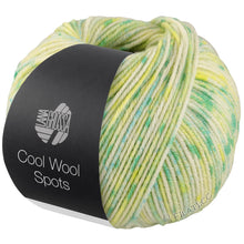 Indlæs billede til gallerivisning Cool Wool Spots
