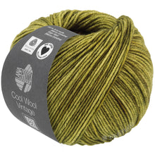 Indlæs billede til gallerivisning Cool Wool Vintage
