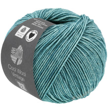 Indlæs billede til gallerivisning Cool Wool Vintage
