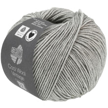 Indlæs billede til gallerivisning Cool Wool Vintage
