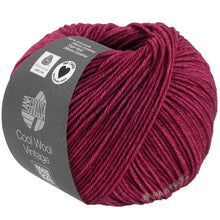 Indlæs billede til gallerivisning Cool Wool Vintage
