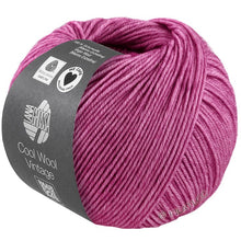 Indlæs billede til gallerivisning Cool Wool Vintage

