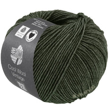 Indlæs billede til gallerivisning Cool Wool Vintage
