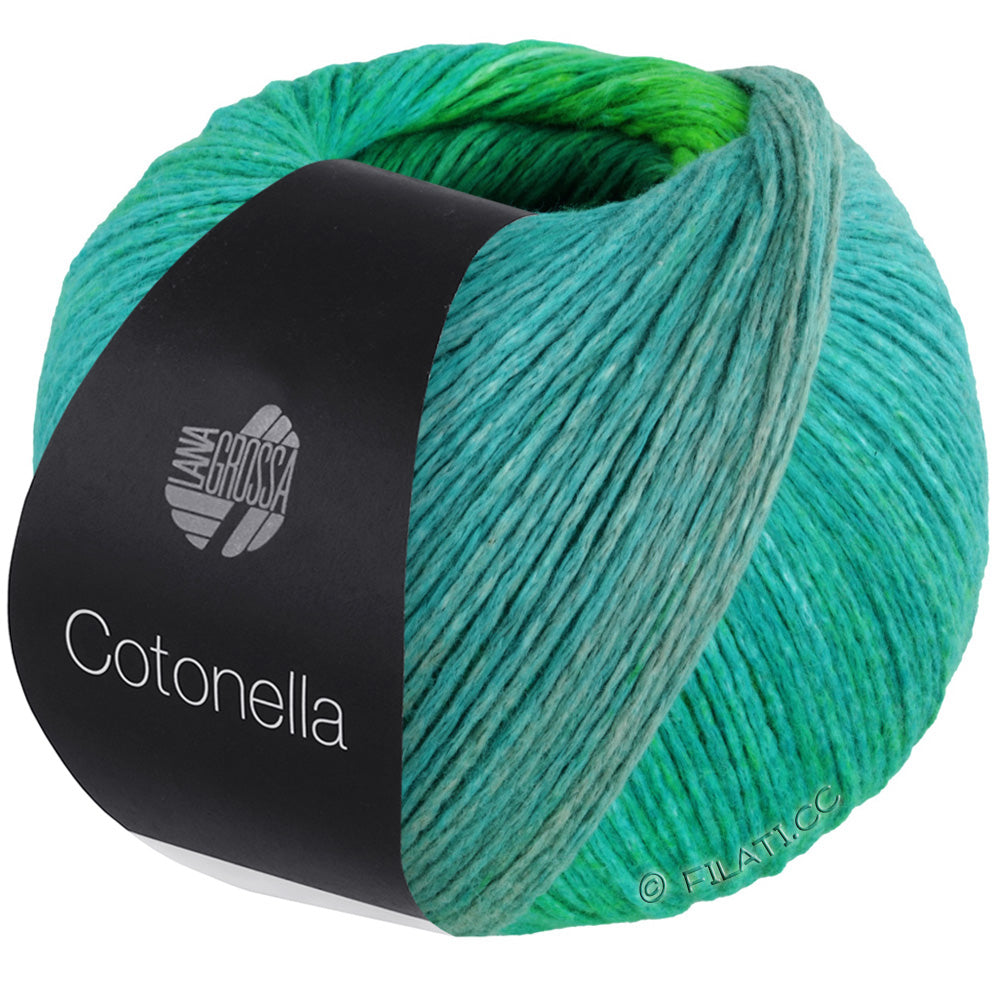 Cotonella