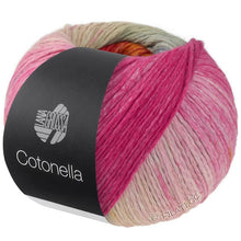 Indlæs billede til gallerivisning Cotonella
