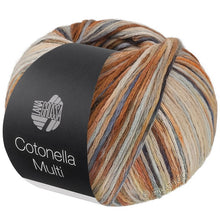 Indlæs billede til gallerivisning Cotonella
