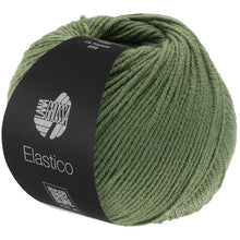Indlæs billede til gallerivisning Elastico
