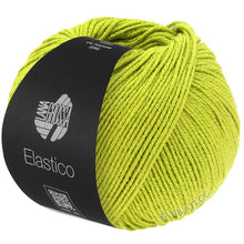 Indlæs billede til gallerivisning Elastico
