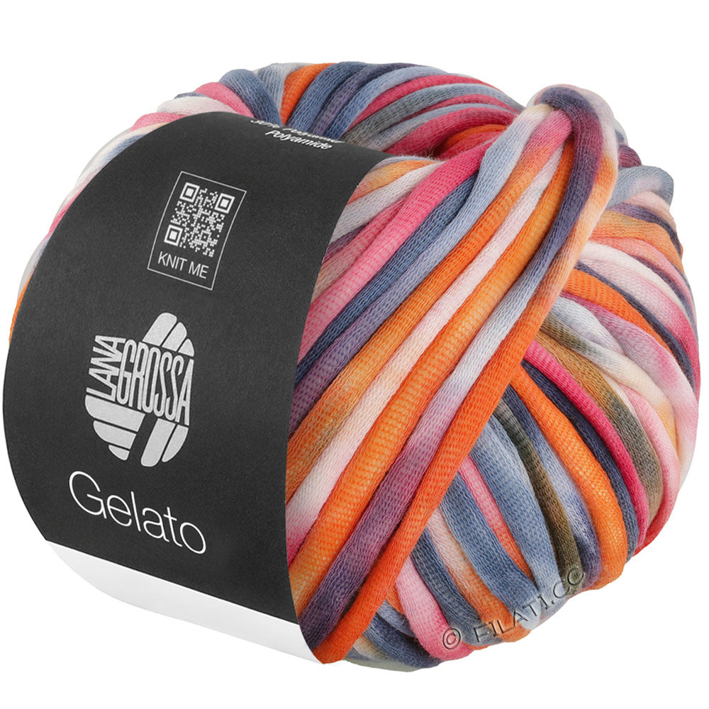 Gelato