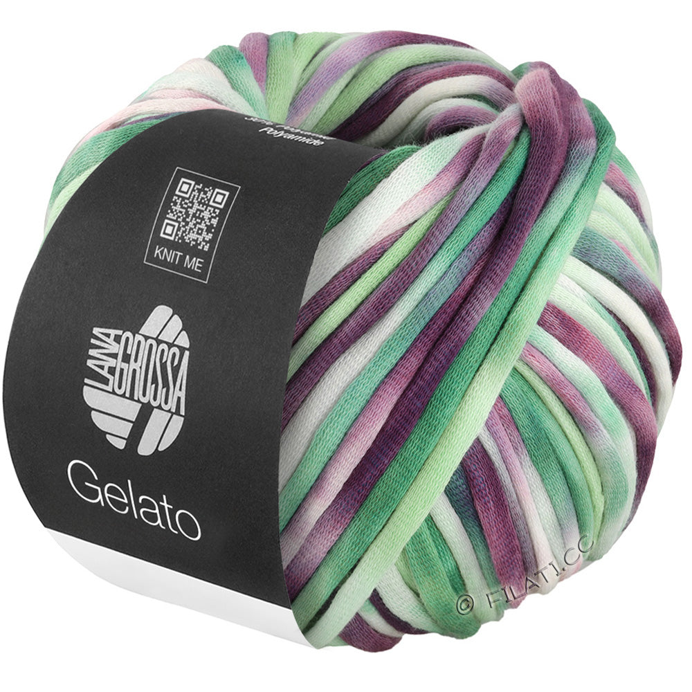 Gelato
