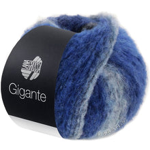 Indlæs billede til gallerivisning Gigante
