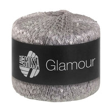 Indlæs billede til gallerivisning Glamour
