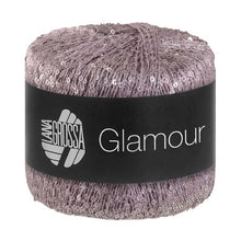 Indlæs billede til gallerivisning Glamour
