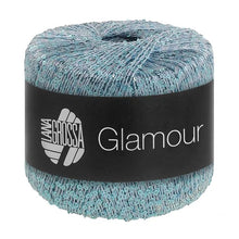 Indlæs billede til gallerivisning Glamour
