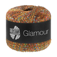 Indlæs billede til gallerivisning Glamour
