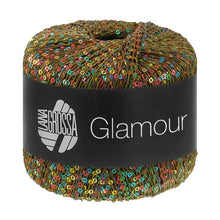 Indlæs billede til gallerivisning Glamour
