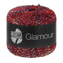 Indlæs billede til gallerivisning Glamour
