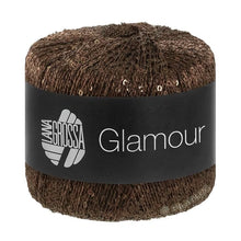 Indlæs billede til gallerivisning Glamour
