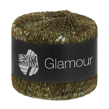 Indlæs billede til gallerivisning Glamour

