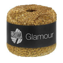 Indlæs billede til gallerivisning Glamour
