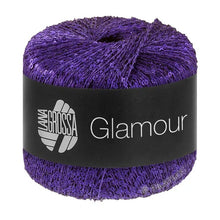 Indlæs billede til gallerivisning Glamour
